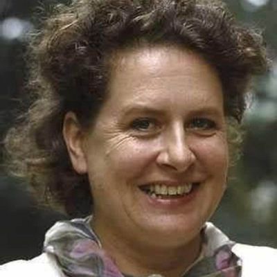 ria-eimers